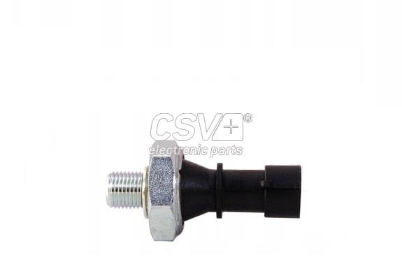 CRV2085