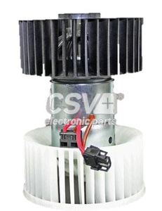 CVH2082