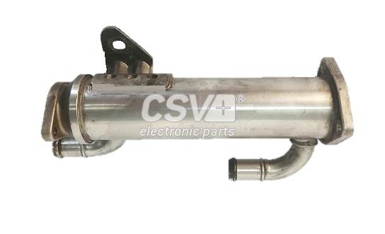 CEF5848
