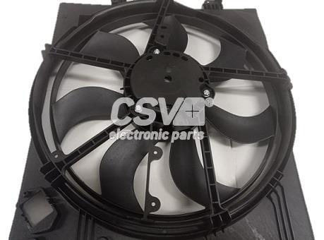 CRV2148