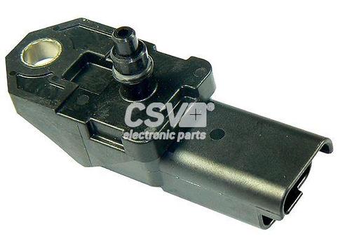CSP9295