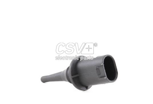 CST1288