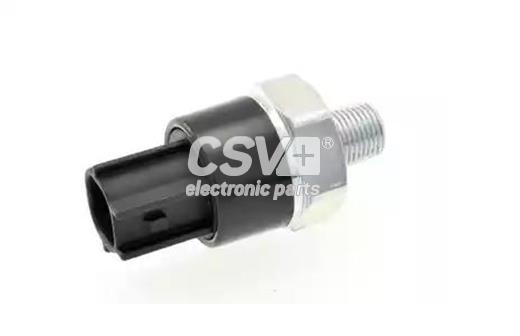 CST2057