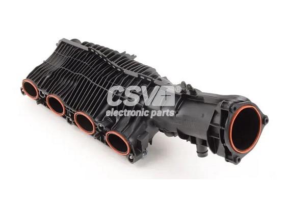 CCA8925
