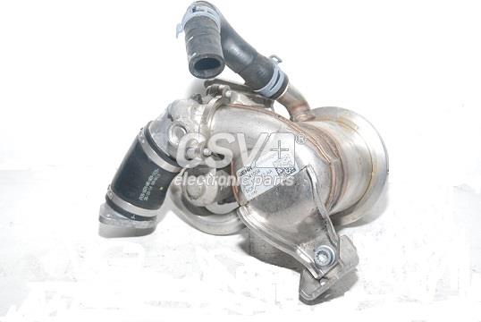 CEF5209