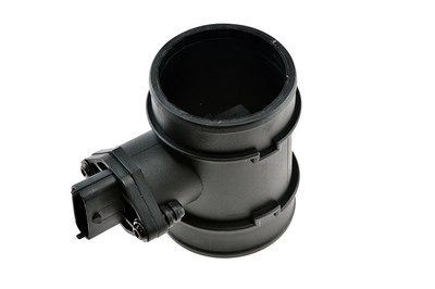CSM6804