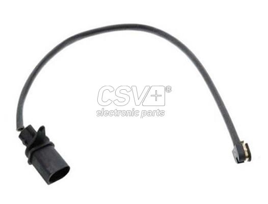 CDF2170