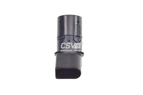 CSA5041
