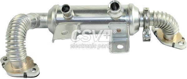 CEF5440