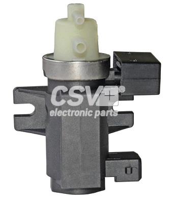 CEV4804
