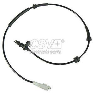 CSG9881