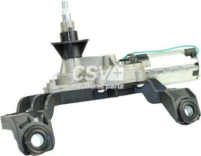 CML0027