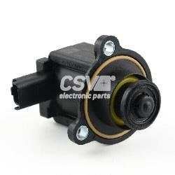 CVC3179