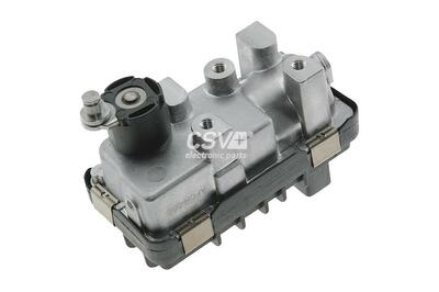 CAT2115