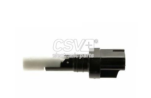 CSN1154