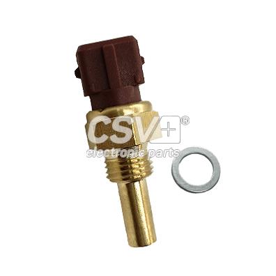 CST9097