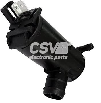 CBL5134