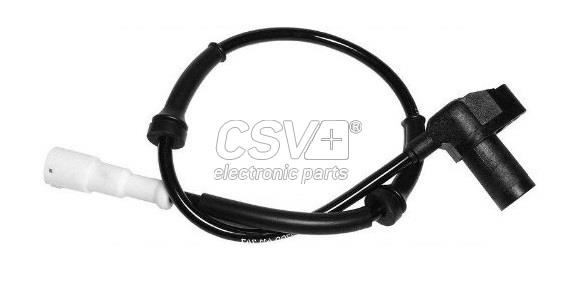 CSG1523