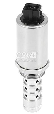 CVR3185