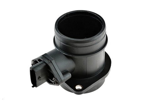 CSM6682C