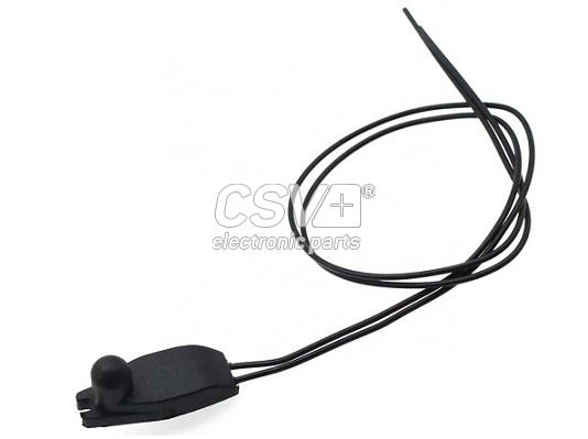 CST5501