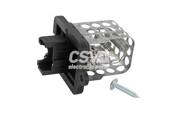 CRV9152