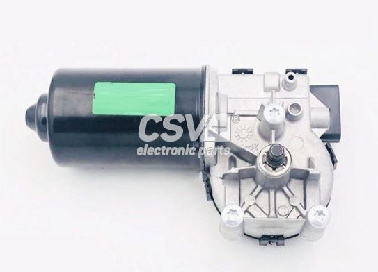CML0277