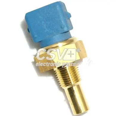 CST9578