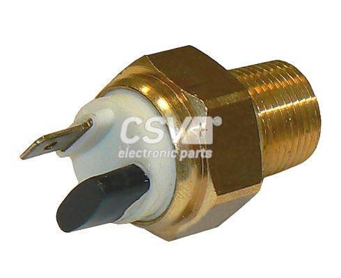 CST5250