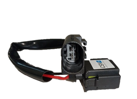 CCI5459