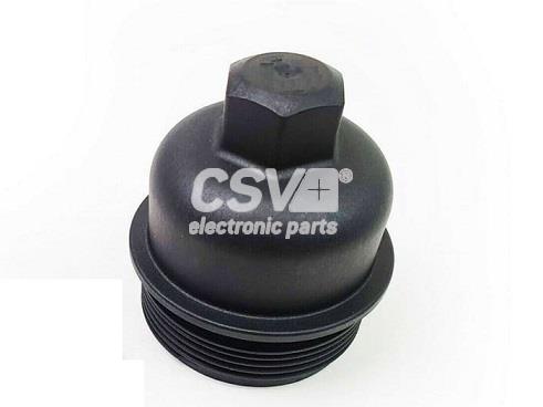 CRV2693