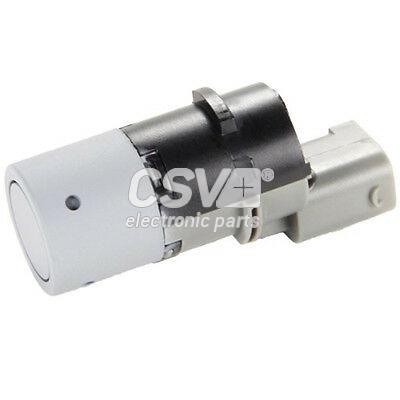 CSA5563