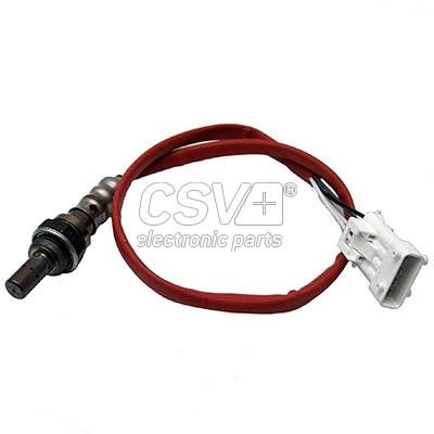CSL2064