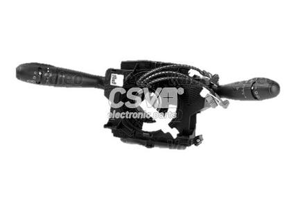 CCD3061