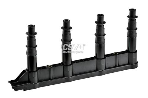 CBE5303