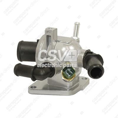CTH2561