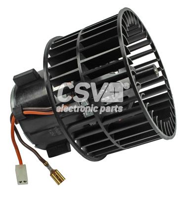 CVH2122