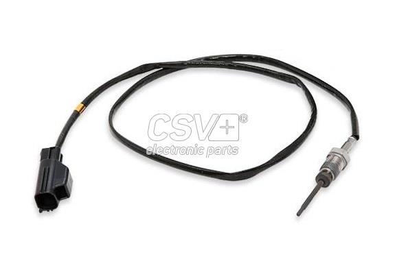 CST2101