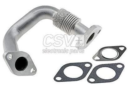 CEF5519