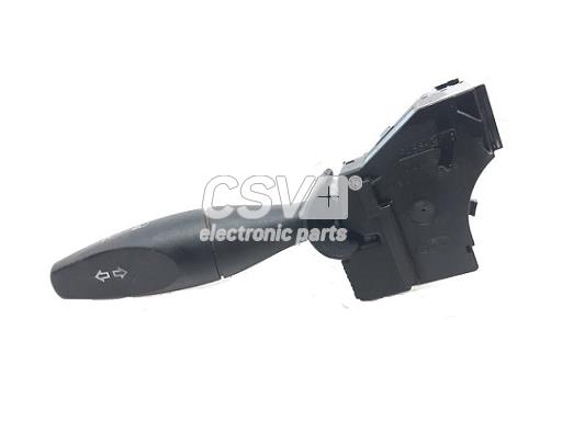 CCD3035