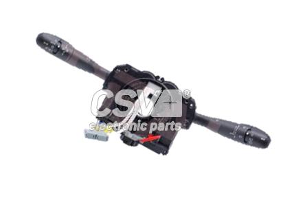 CCD3600