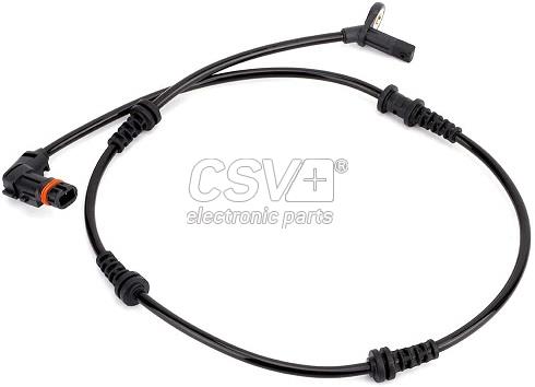 CSG1426C