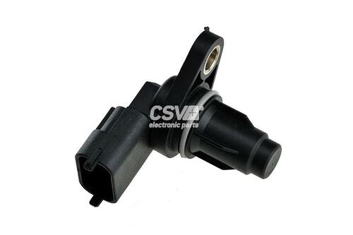 CSR9396