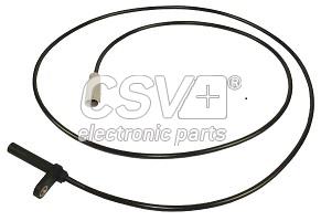CSG0684