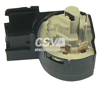CIE4010