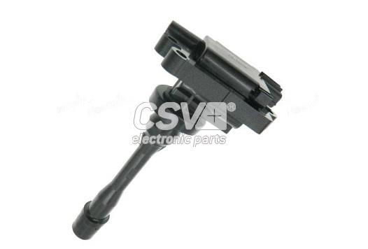 CBE5274