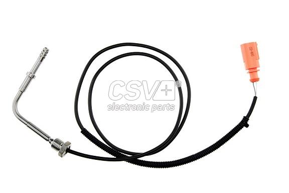 CST1123C