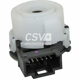 CIE4012