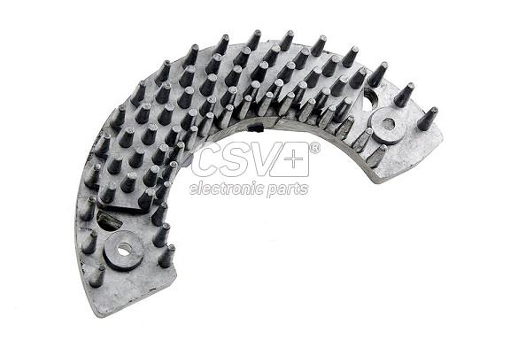 CRV6059