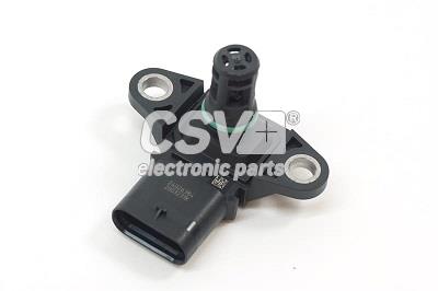 CSP3060